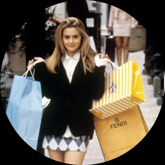hirshshops